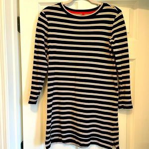 Lou&Grey Shift Dress